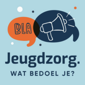 Podcast over Professioneel Toezicht